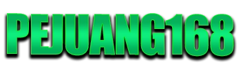 Logo Pejuang168